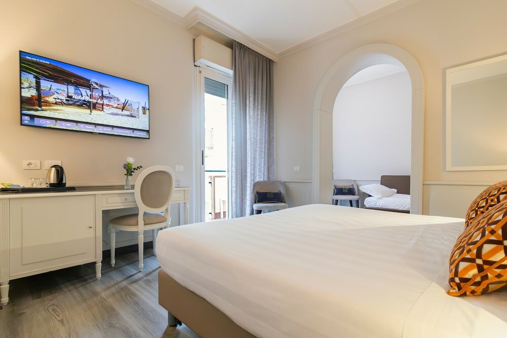 Фото 175118740426