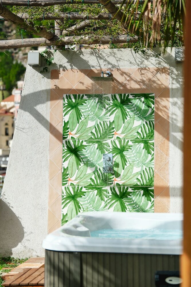 Фото Hotel Botanico San Lazzaro