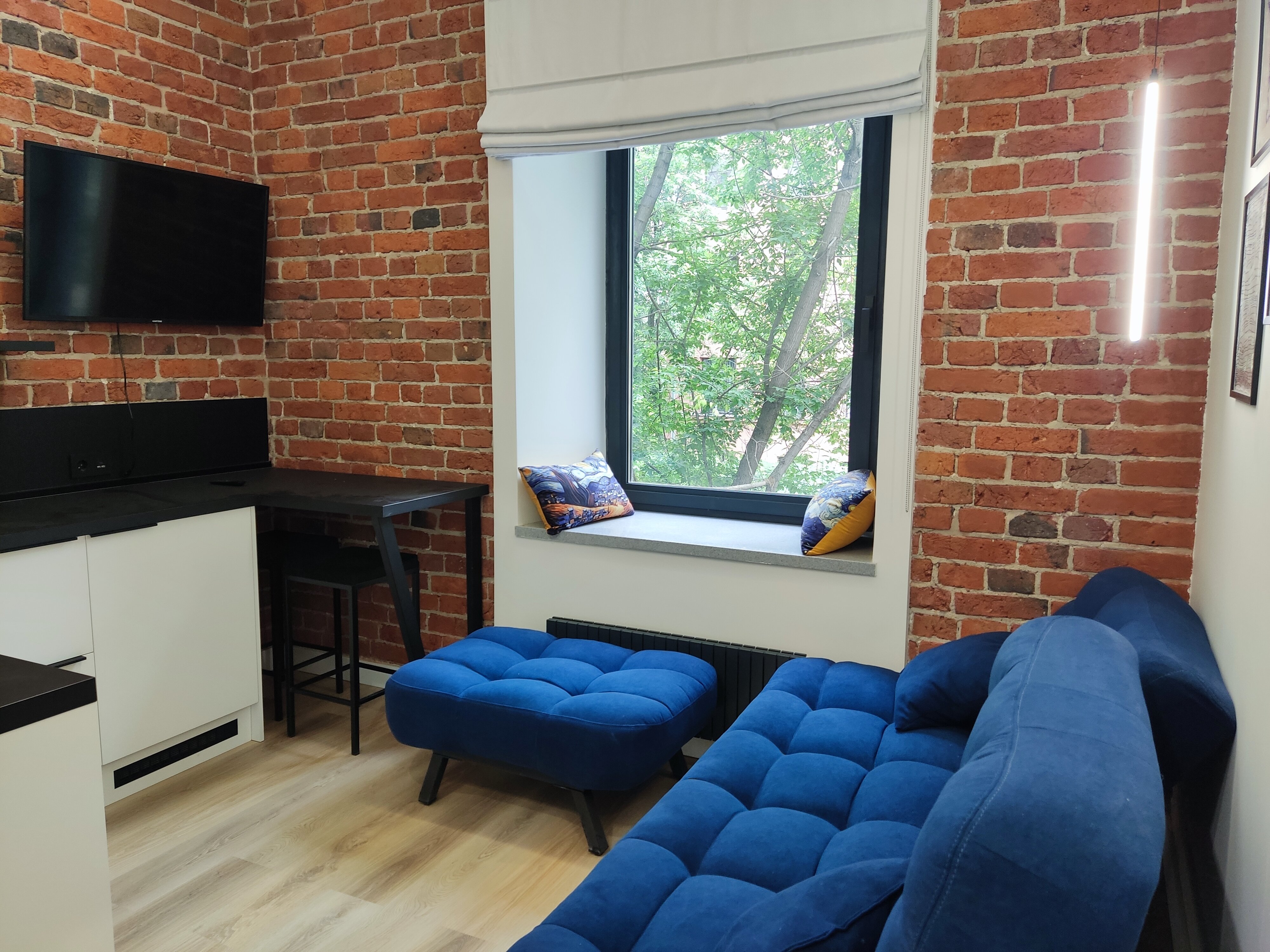 Фото LikeHome life