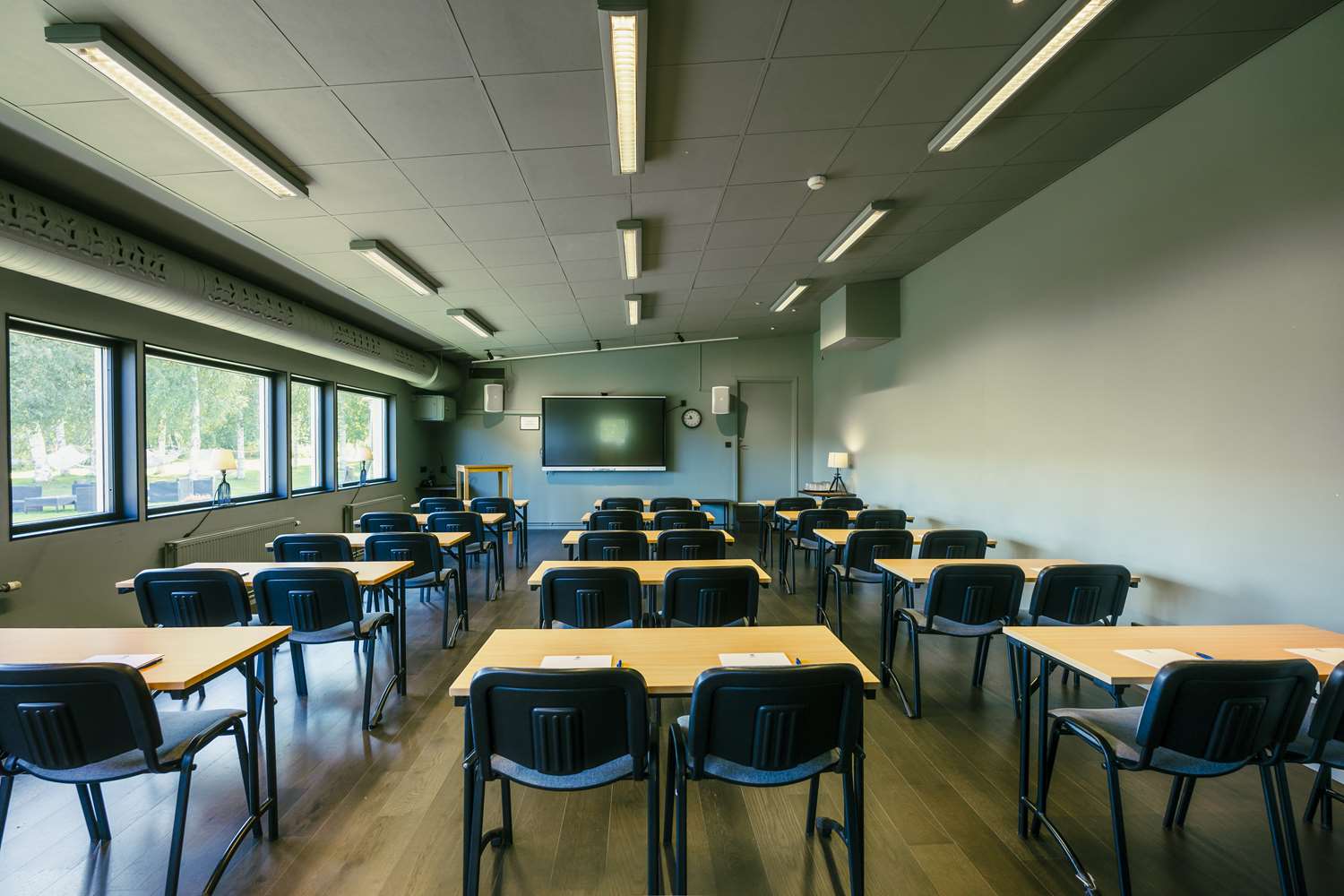 Фото Best Western Hotel Botnia