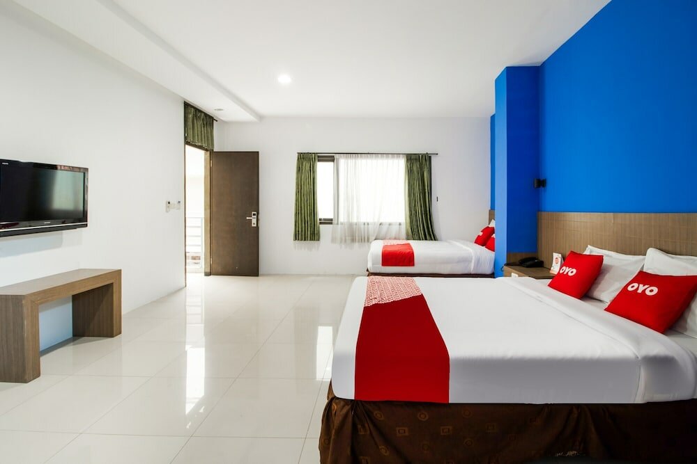 Фото Cassadua Hotel