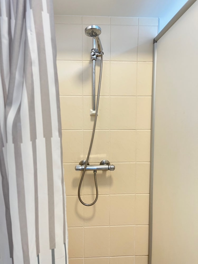 Фото Karlstad Vandrarhem