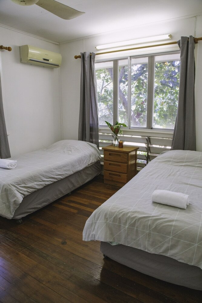 Фото 204929588141