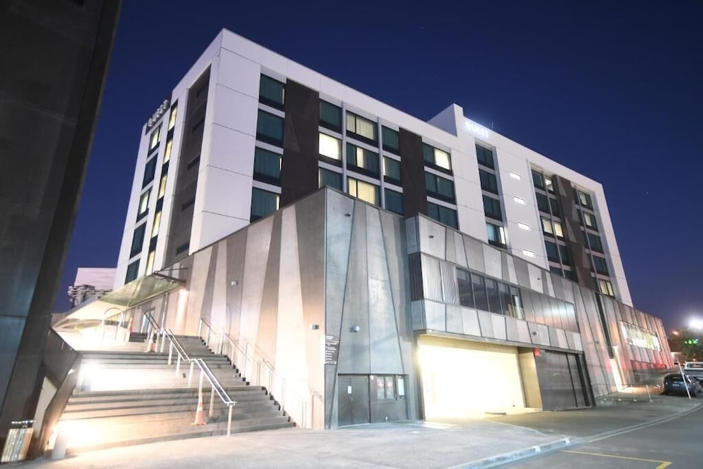 Фото Quest Highbrook