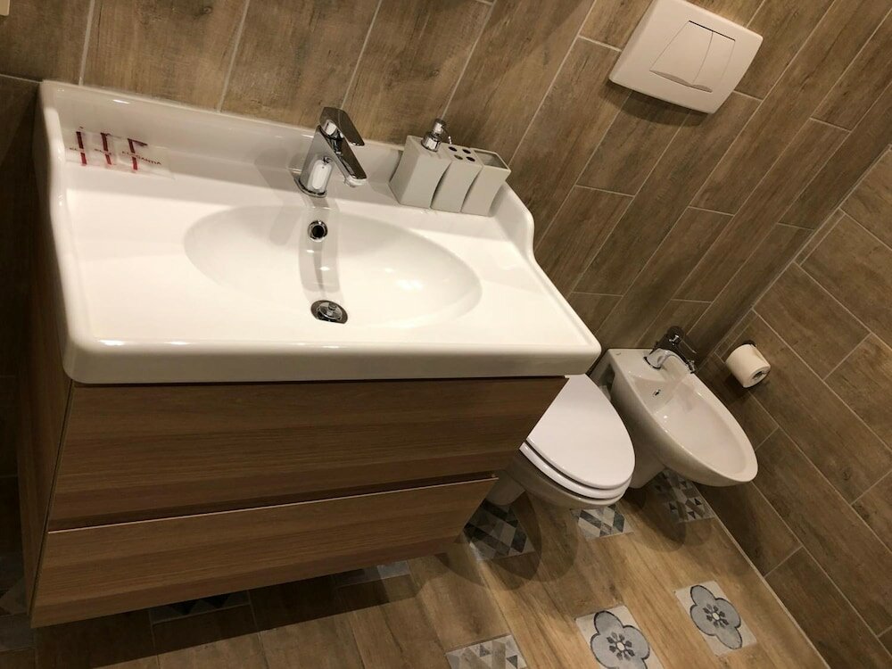 Фото Le Petit Real