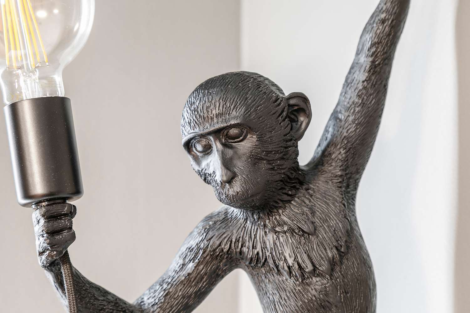 Фото Best Western Ta Inn Hotel