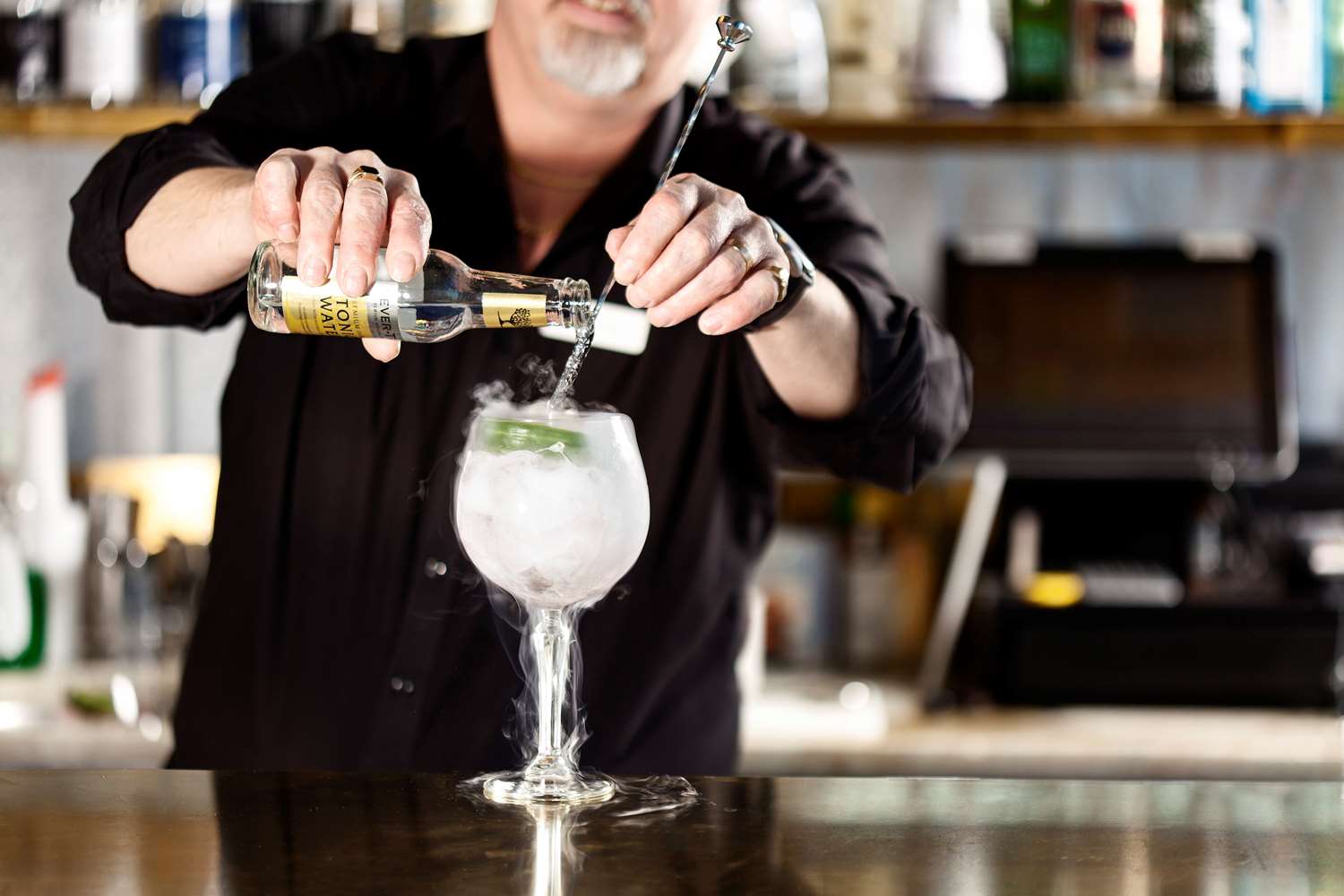 Фото Best Western Hotel Baltic