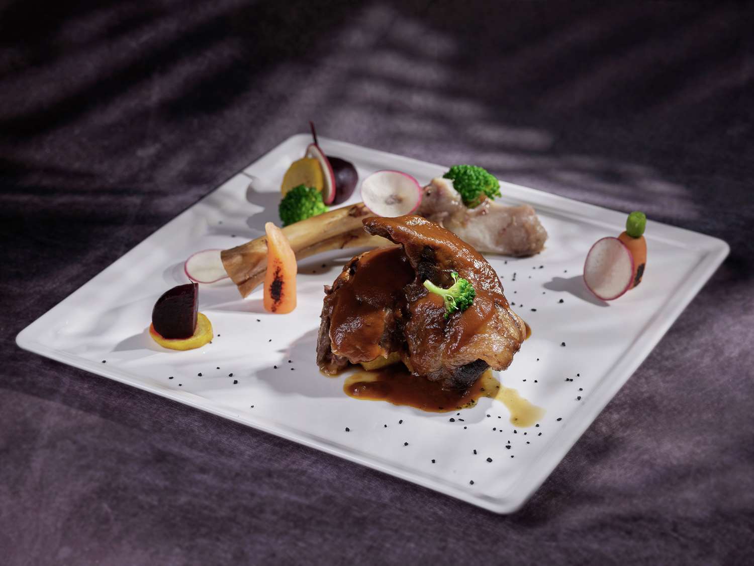 Фото Hilton Taipei Sinban