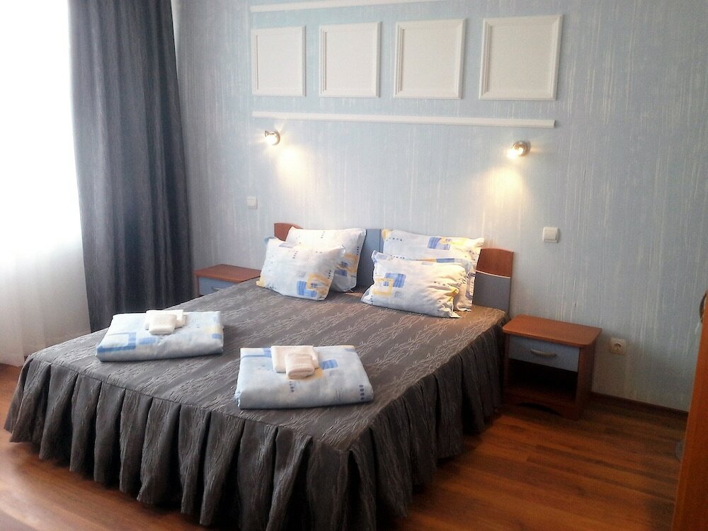 Фото Аквамарин