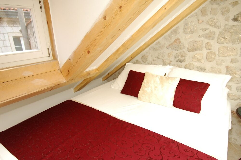 Фото Villa Sigurata II