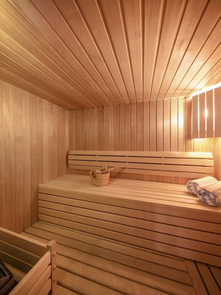 Фото Dioklecijan Hotel & Residence