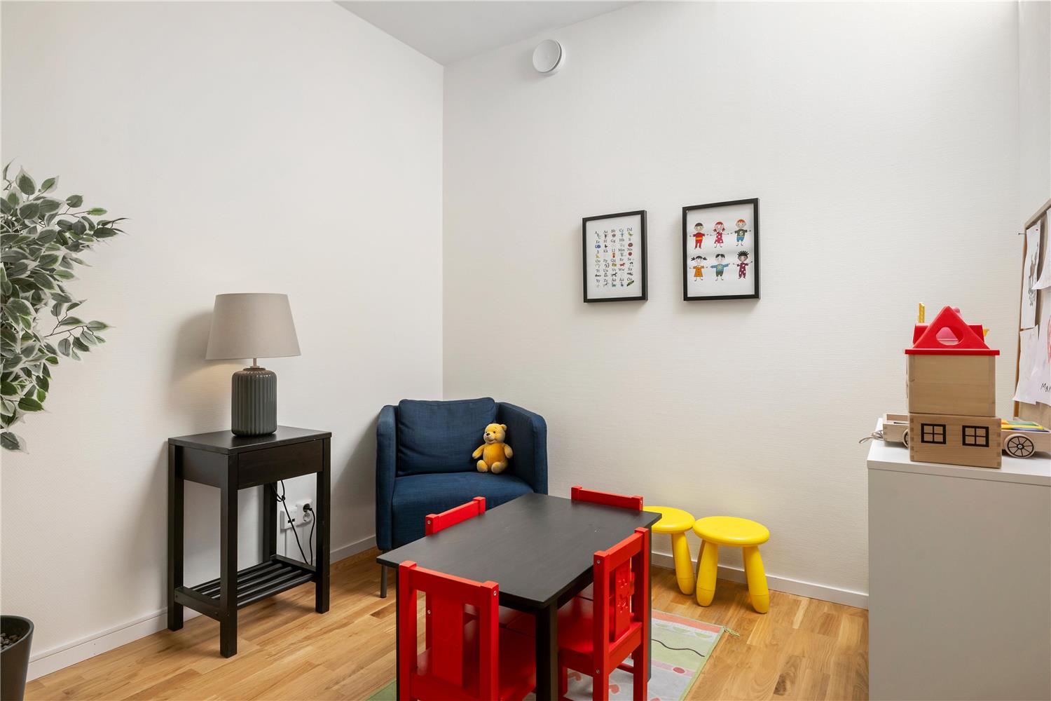 Фото Best Western Hotel City Gavle