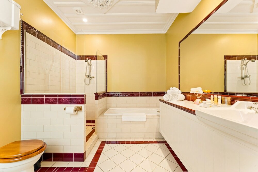 Фото Aachen House