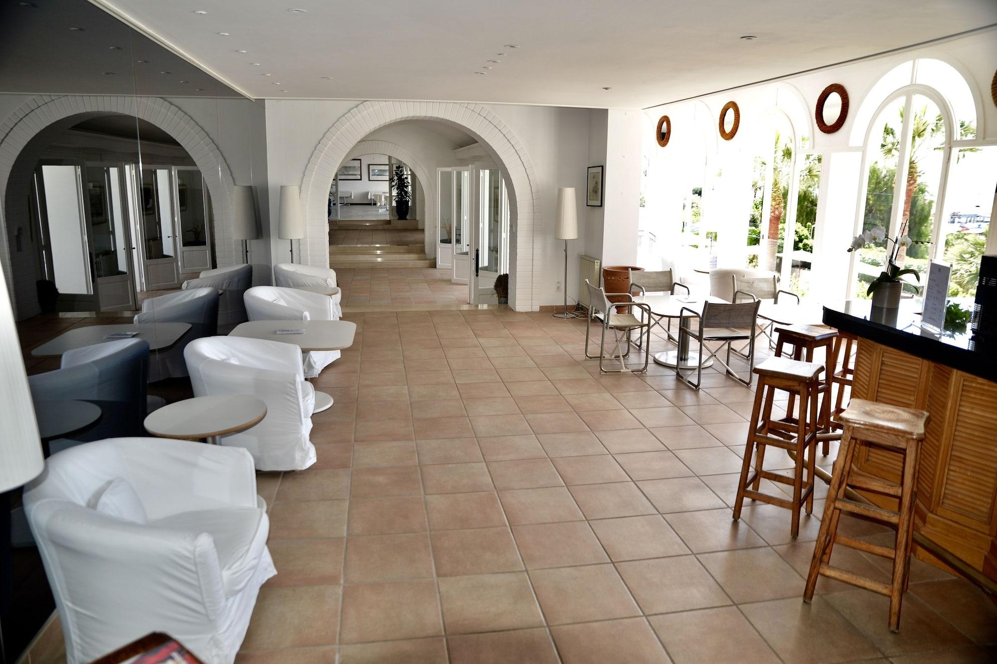 Фото Auberge de la Calanque