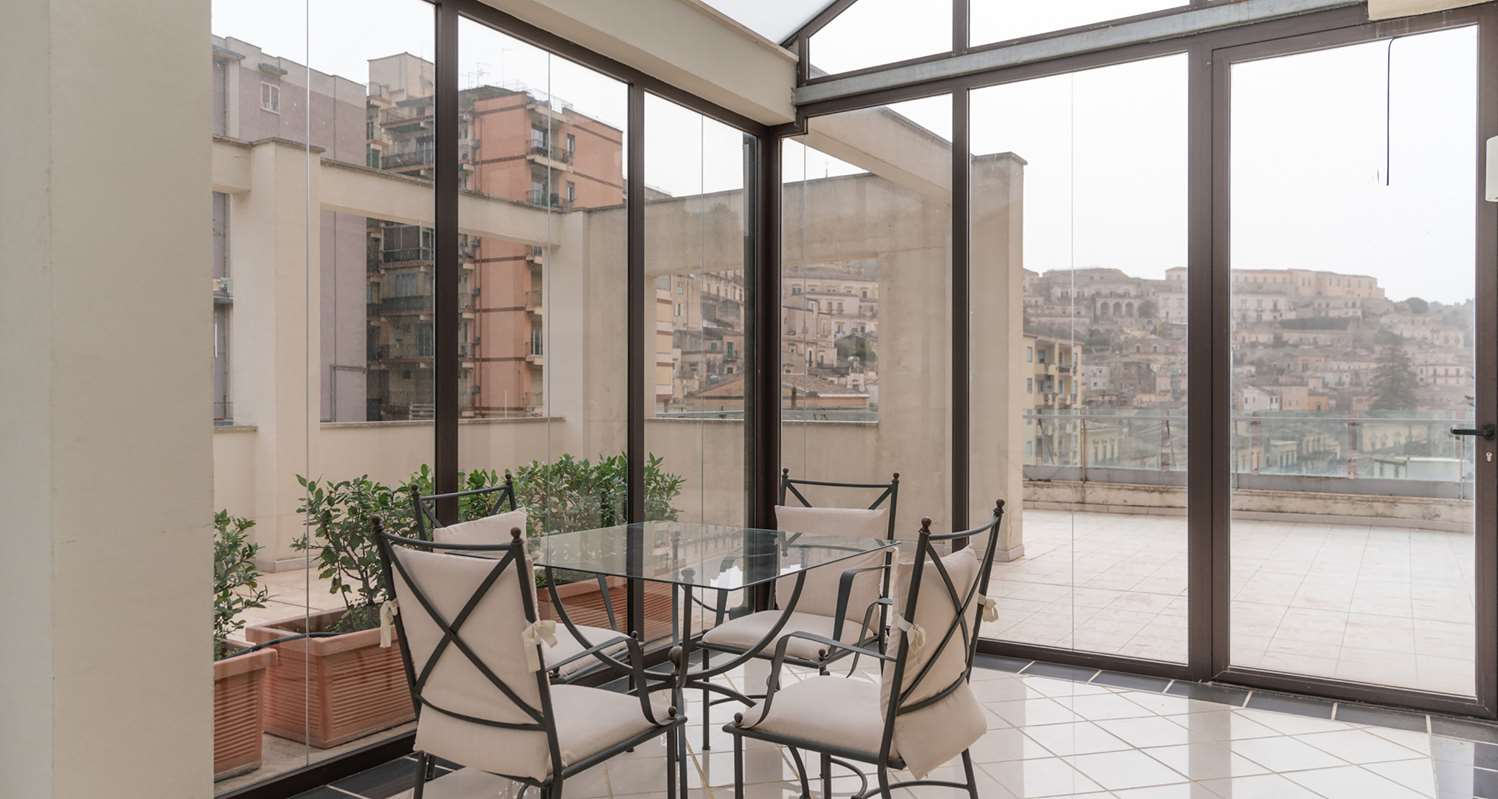 Фото Hotel Principe D'Aragona