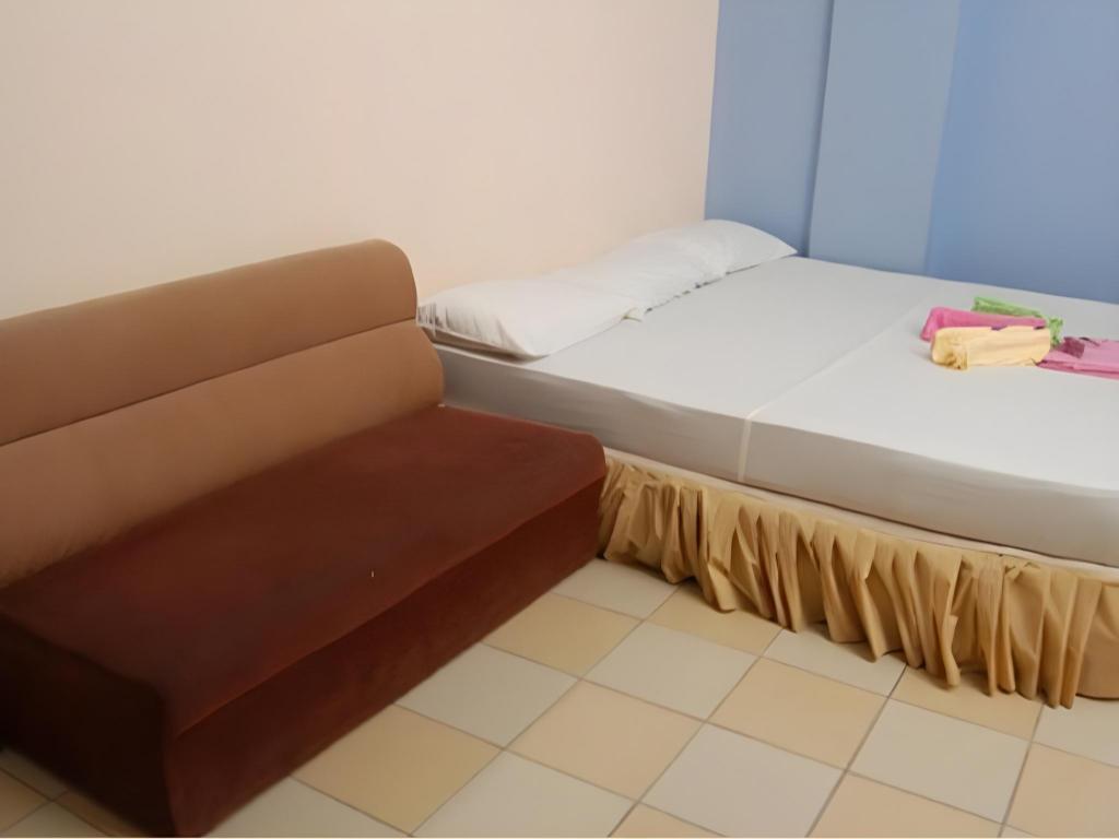 Фото Kawana Tourist Inn