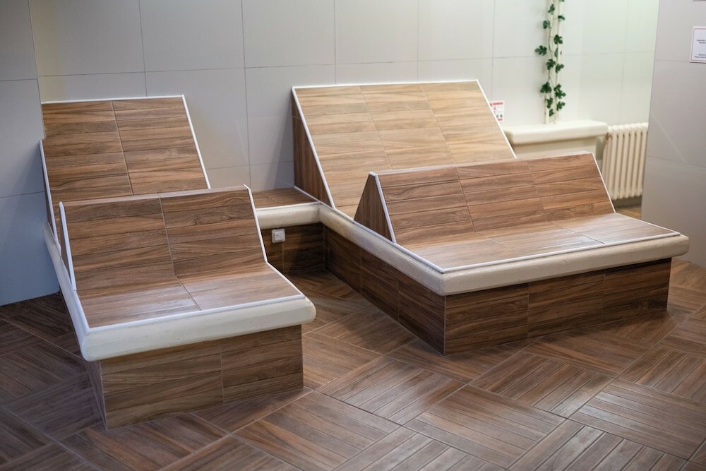 Фото Отель Соле Мио