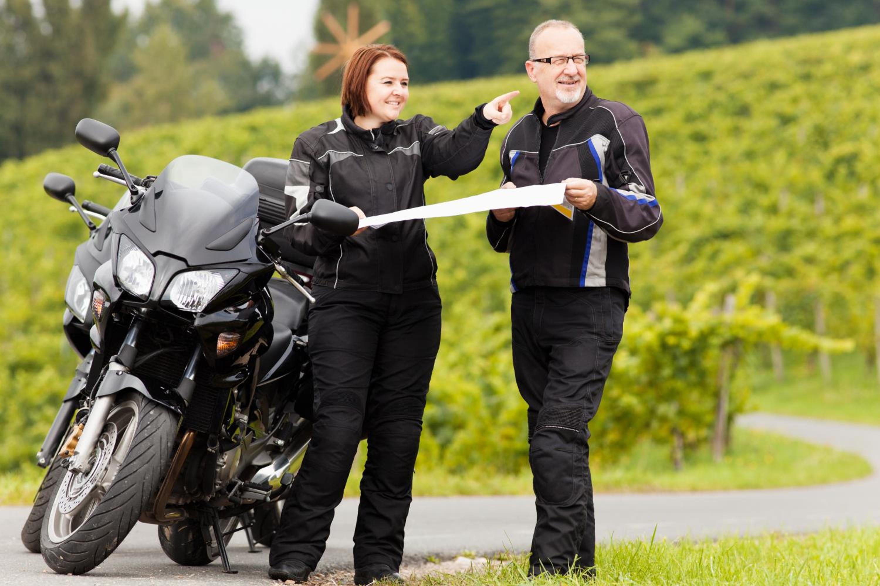 Фото Moselstern Hotel Weinhaus Fuhrmann