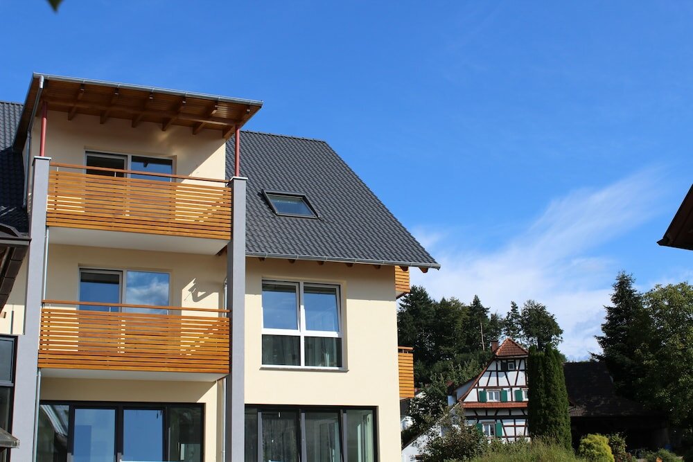 Фото Pflugwirts Hotel und Gasthaus