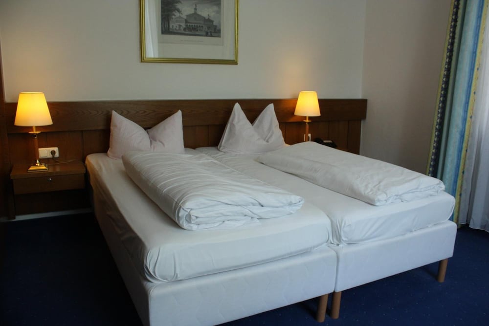 Фото Wittelsbach