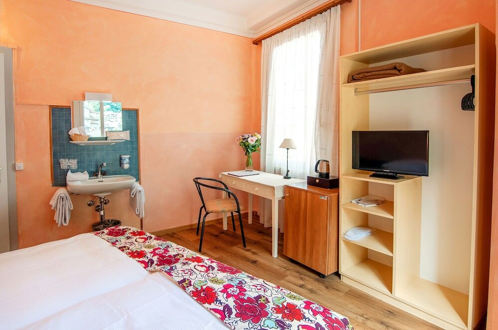 Фото Rustico by Al Giardinetto