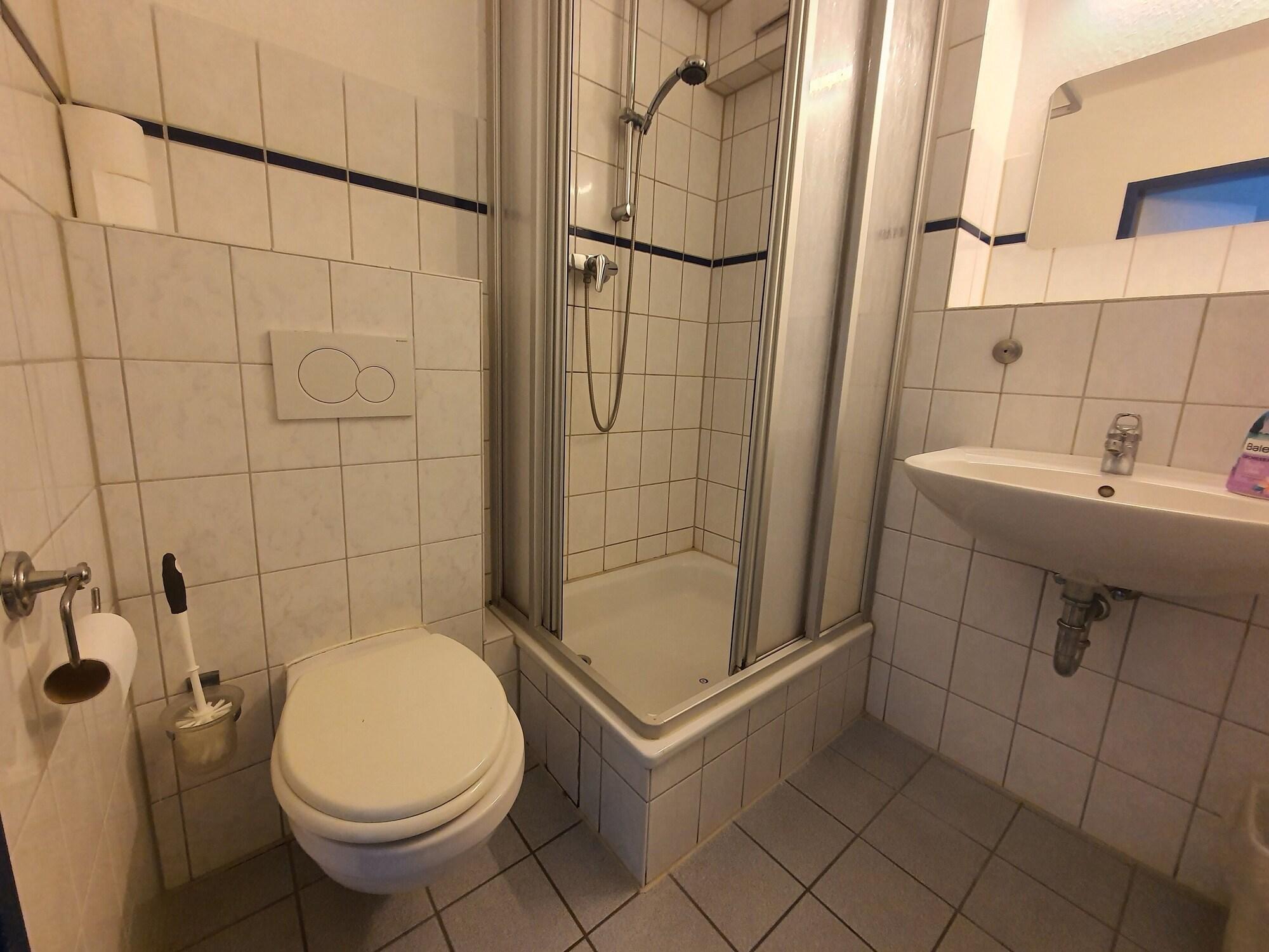 Фото Ambiente by Next Inn