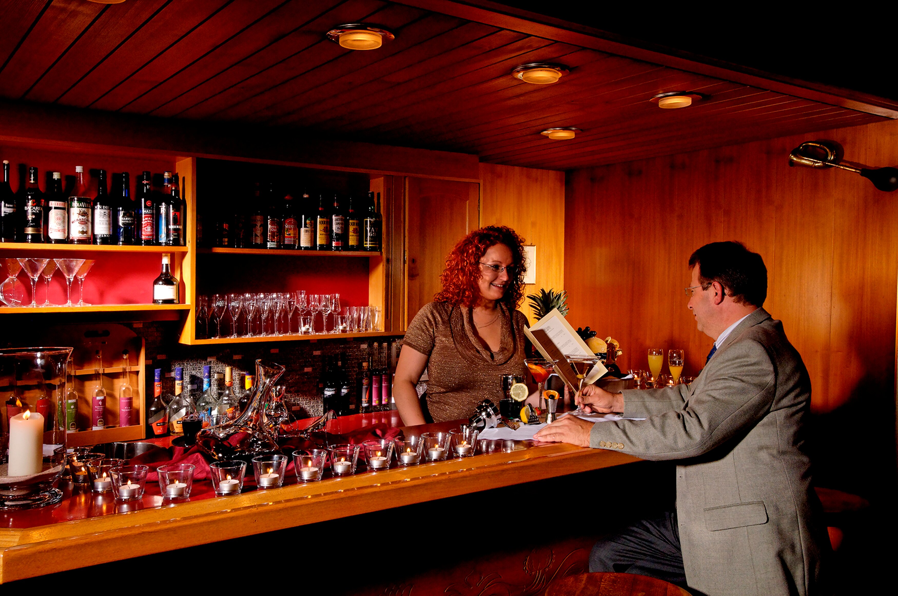 Фото Hotel Beausite