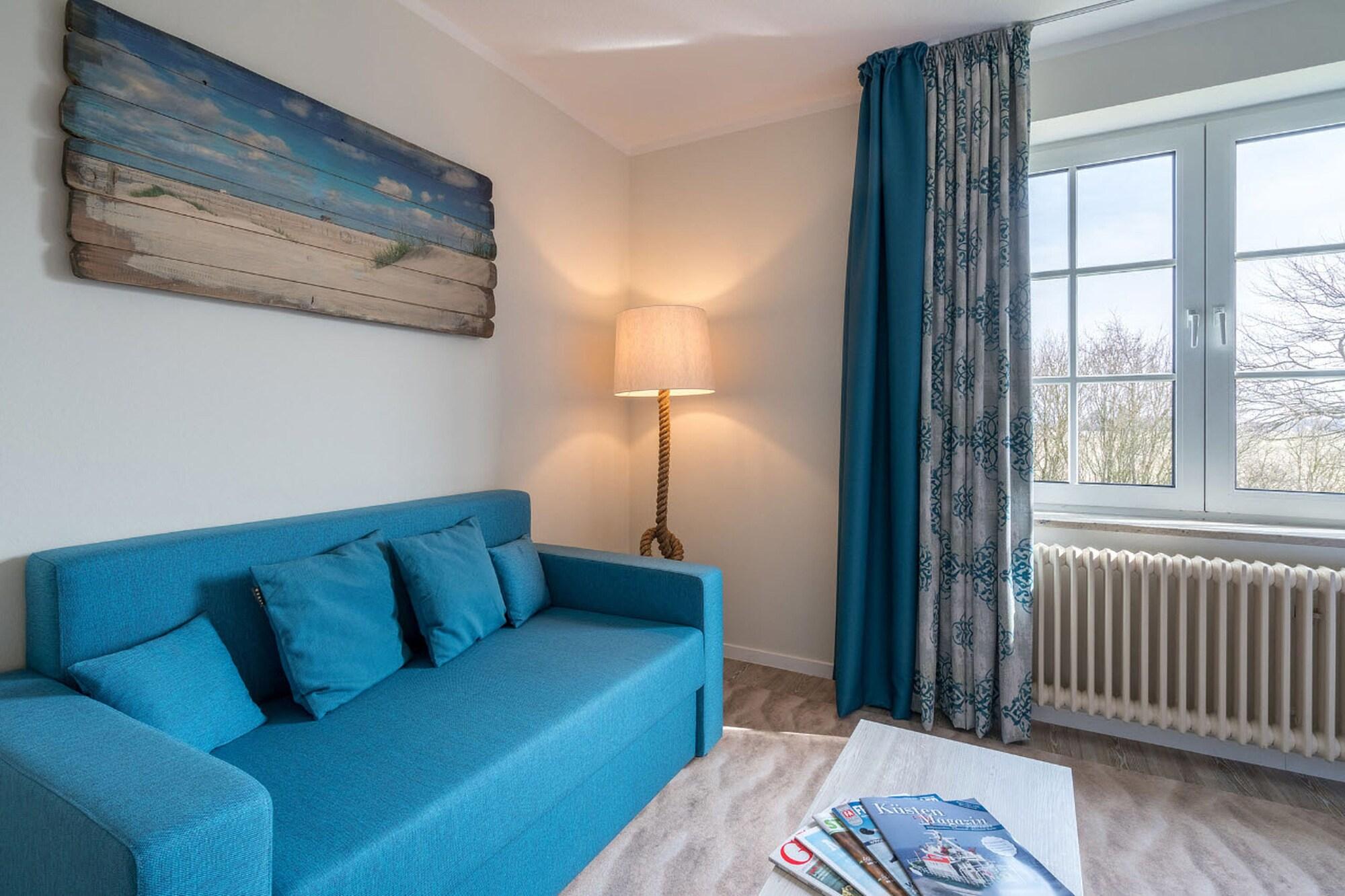 Фото Hotel Kölfhamm