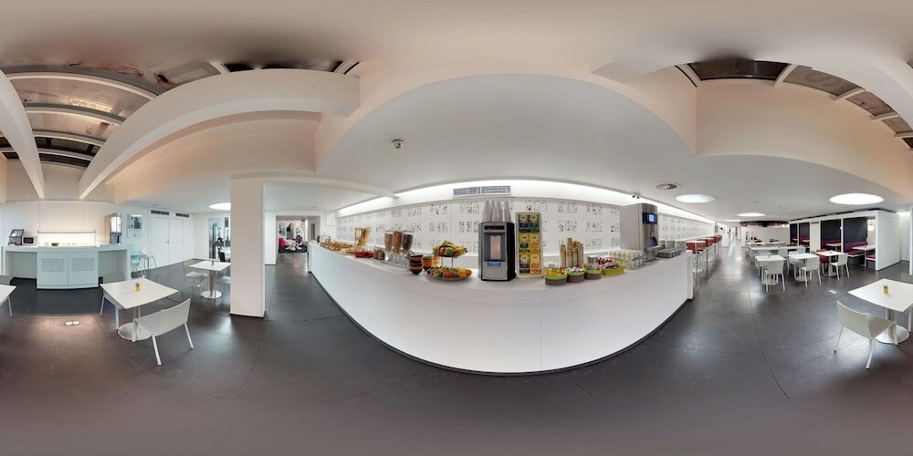 Фото Отель Hotel Louise