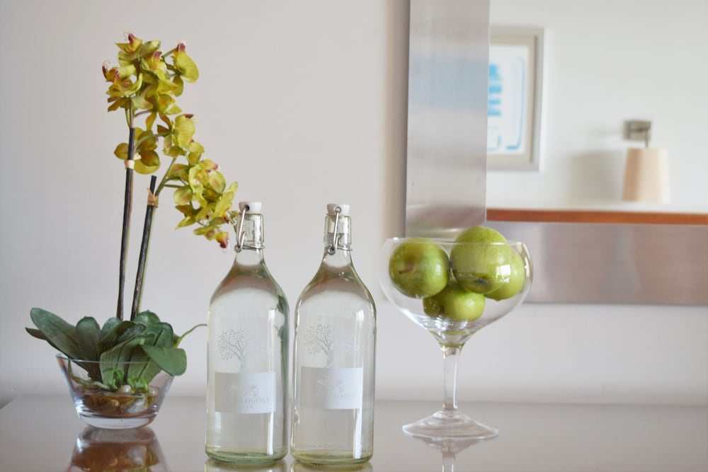 Фото Madeira Regency Cliff