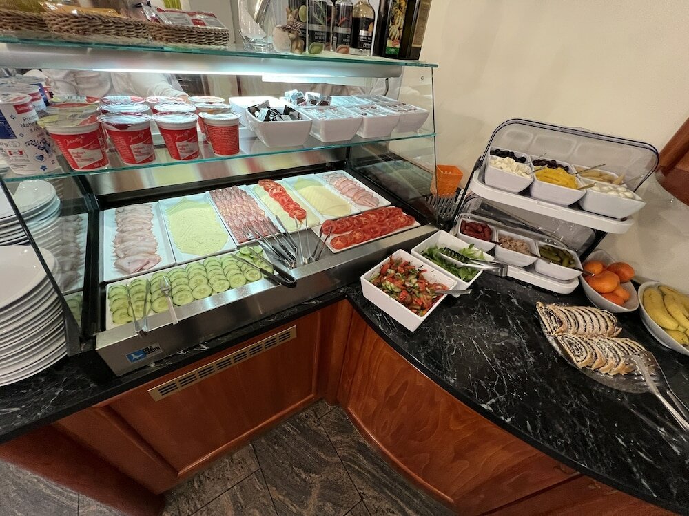 Фото Suite Hotel 900m zur Oper