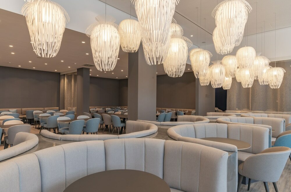 Фото Roomz Vienna Prater