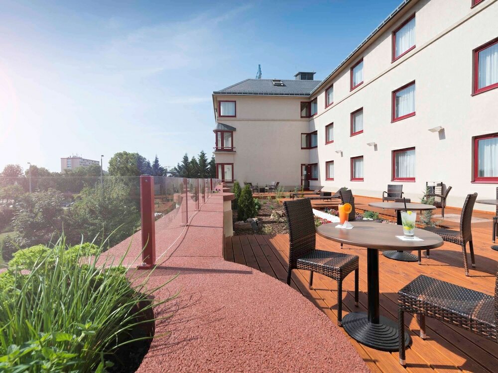 Фото Castrum Hotel Székesfehérvár