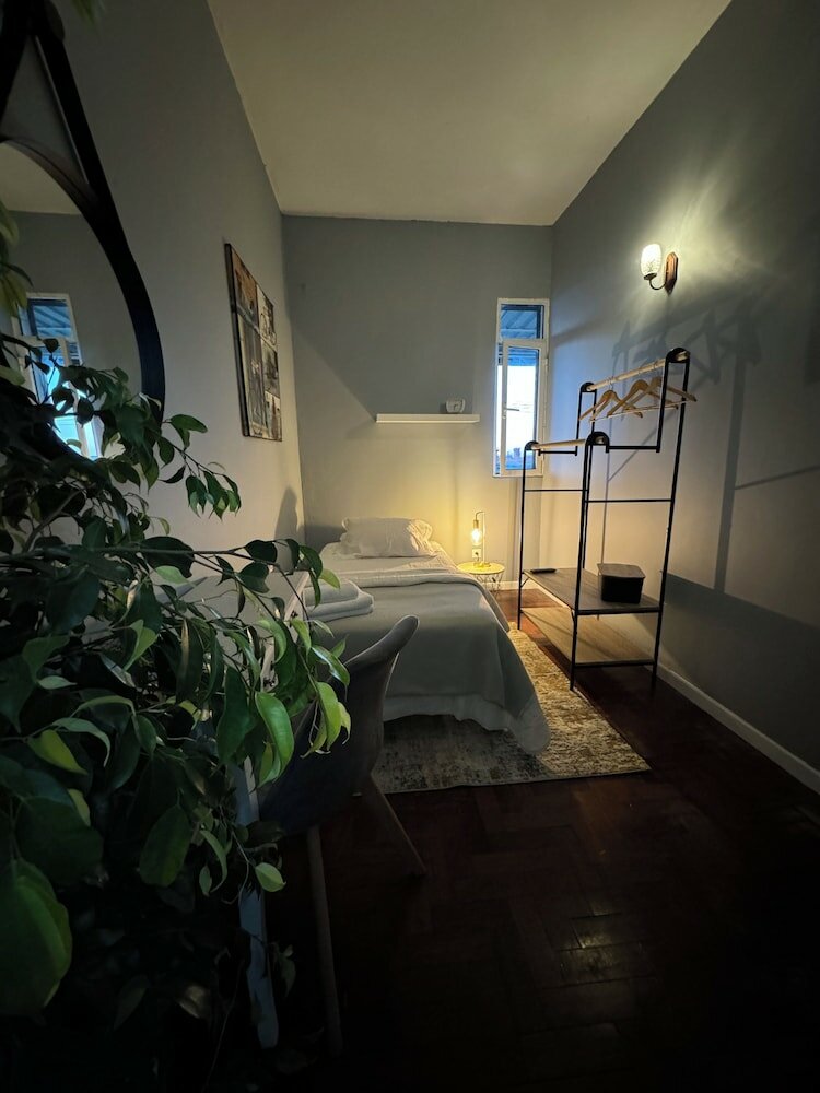 Фото Cute Studio in Funchal