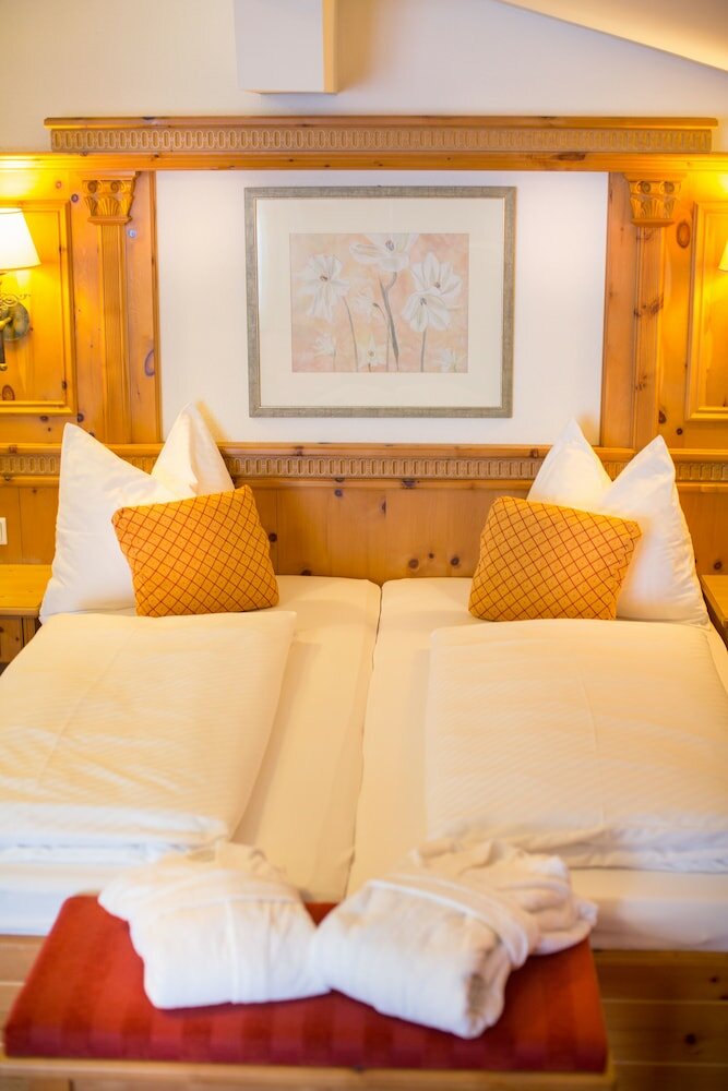 Фото Carpe solem Kapoom - Pop Up Hotel till 2026