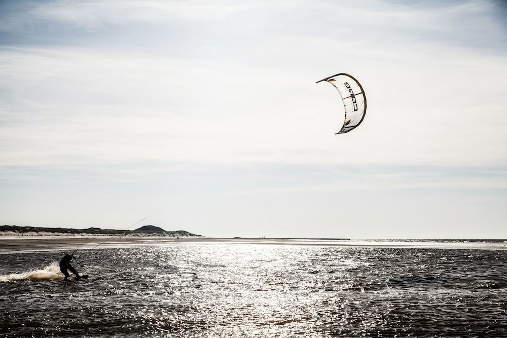 Фото Hotel Stadt Cuxhaven