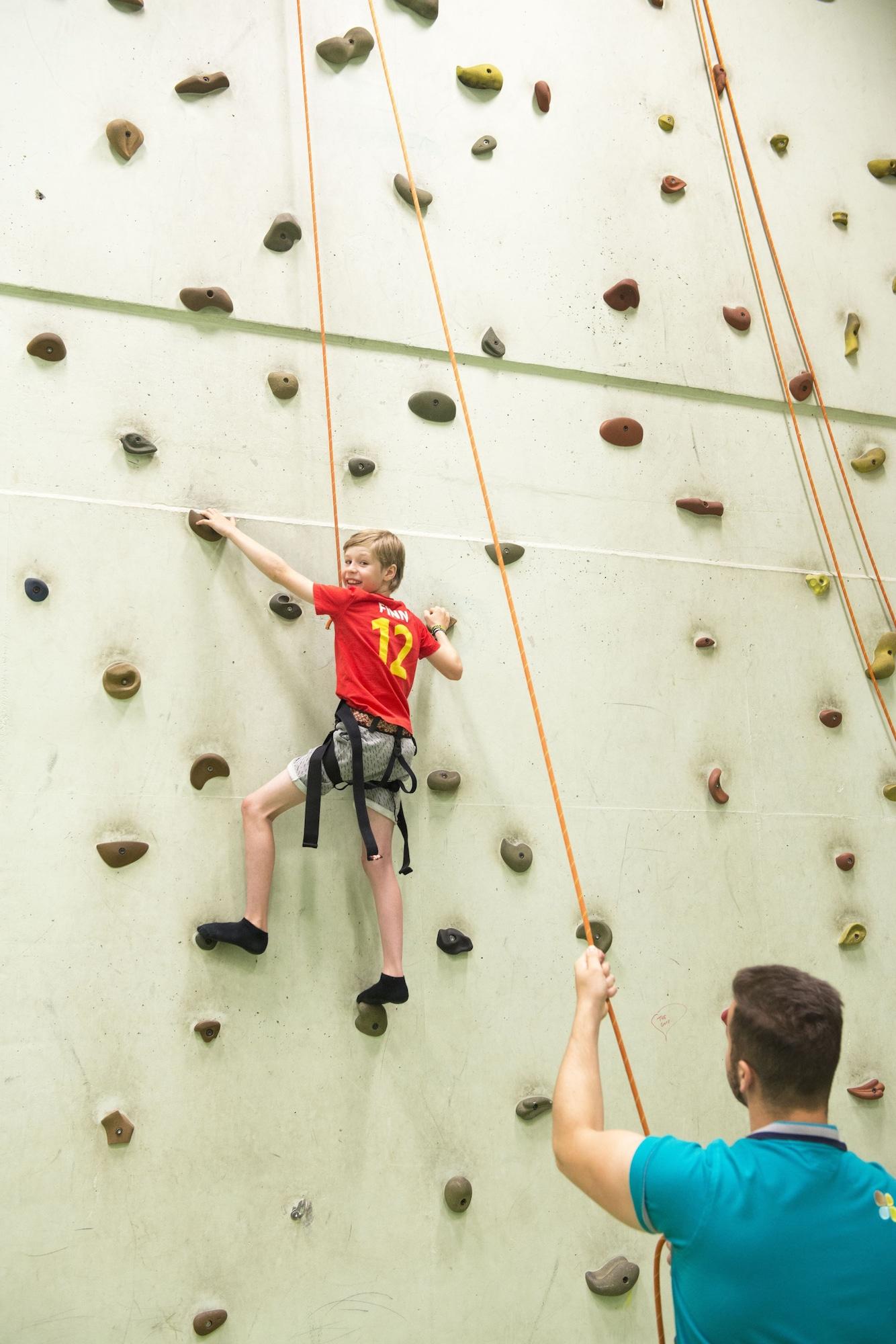 Фото Vayamundo Oostende