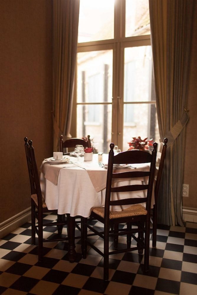 Фото Hotel Boterhuis