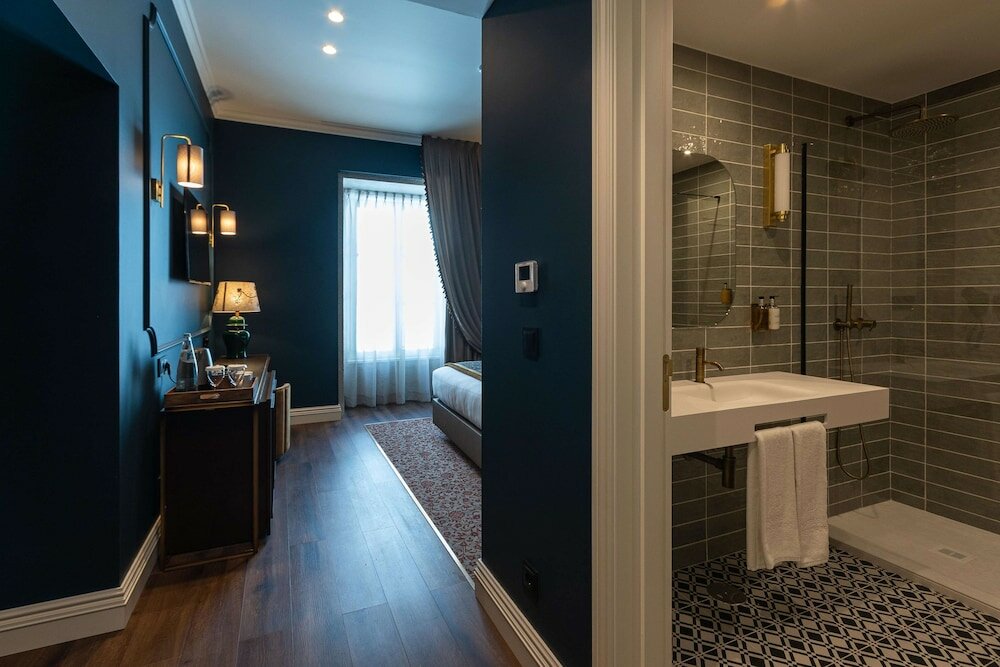 Фото Ap Dona Aninhas