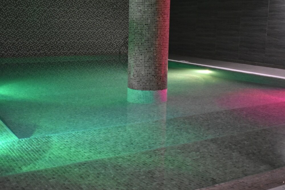 Фото Hotel Do Caracol