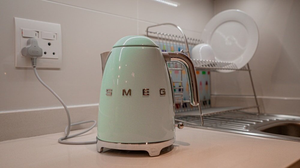 Фото Cape Town Marriott Crystal Towers