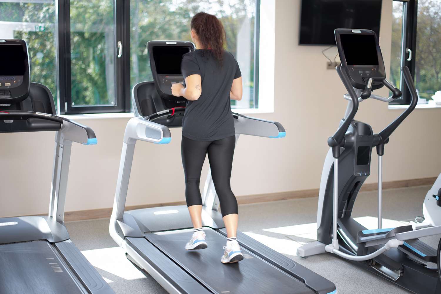 Фото Hilton Garden Inn Wiener Neustadt