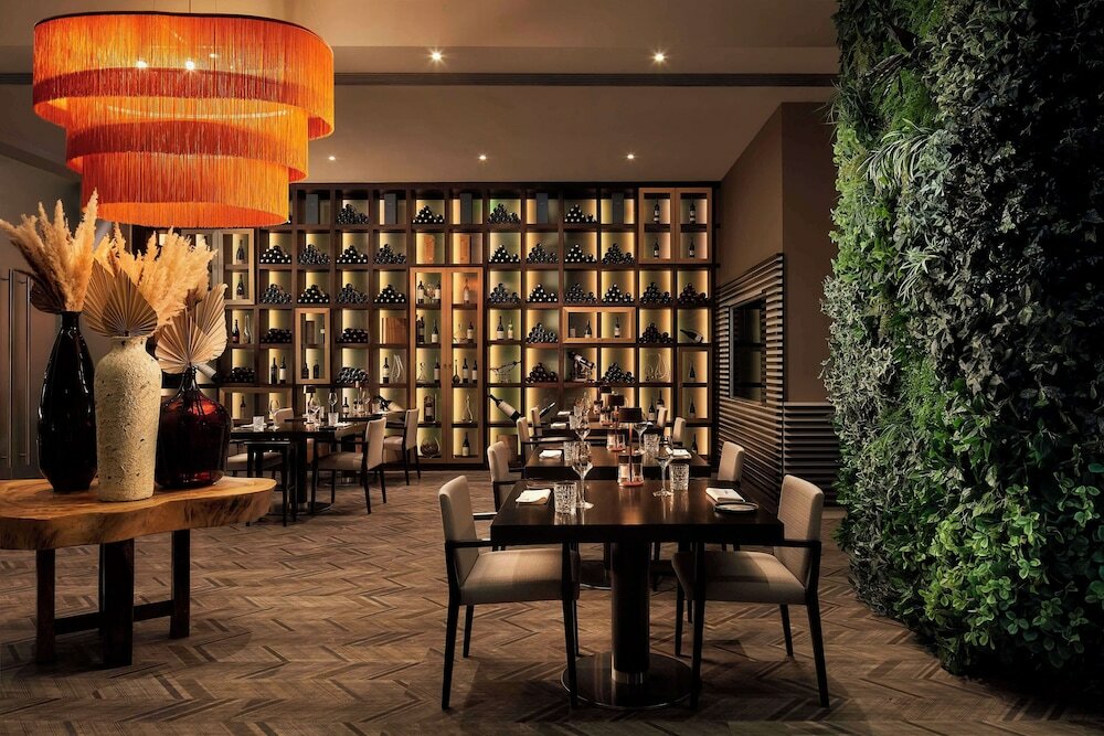 Фото Tivoli Marina Vilamoura