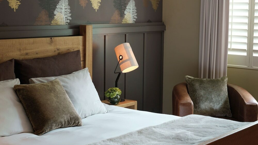 Фото Aspria Royal La Rasante