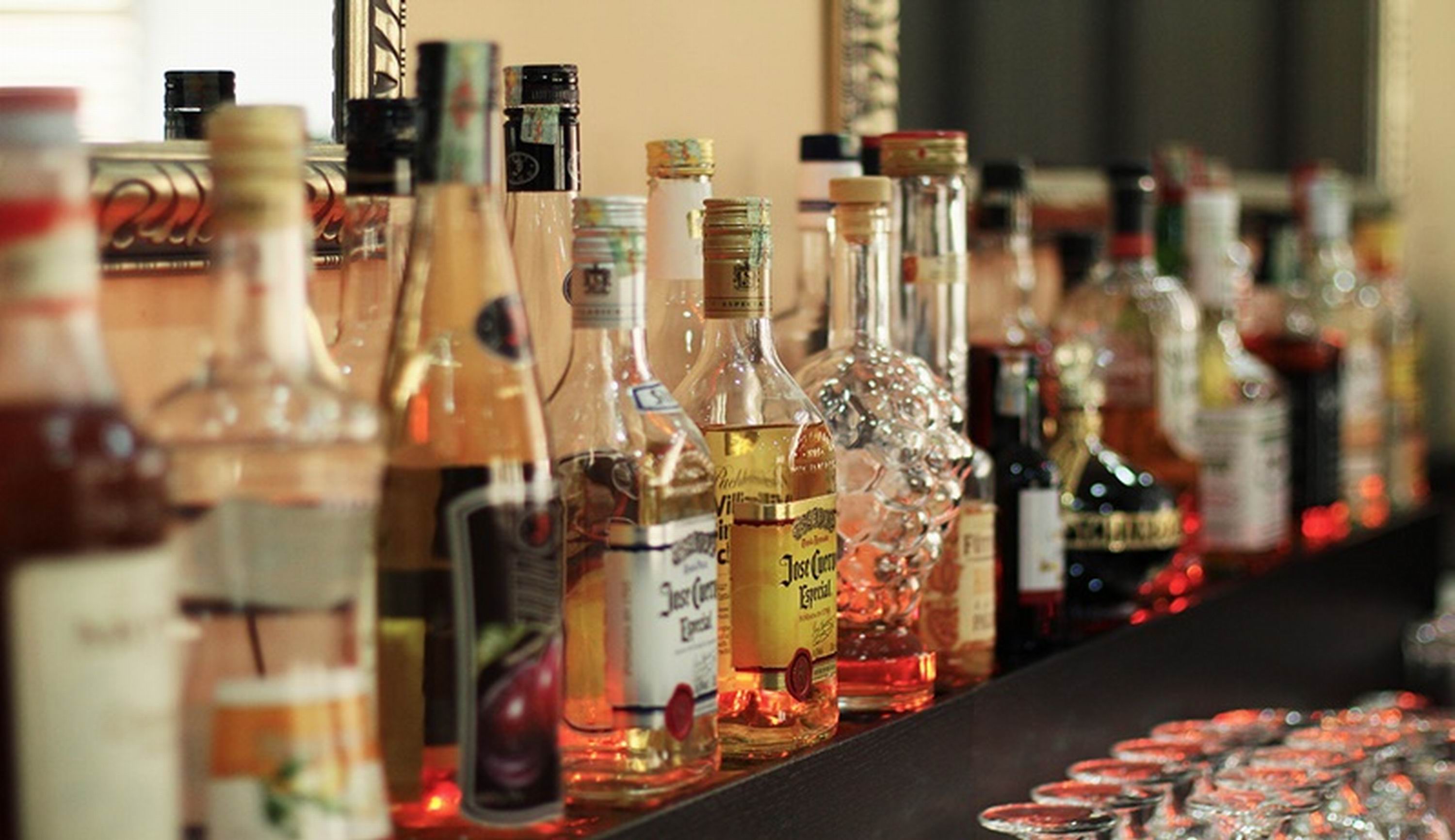 Фото Parlament Hotel