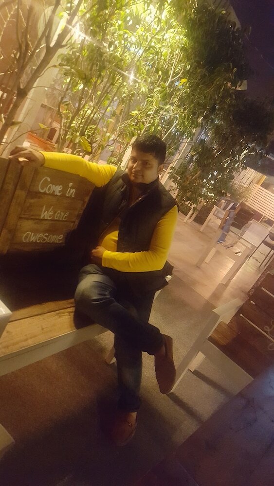 Фото FabHotel White Klove Paharganj