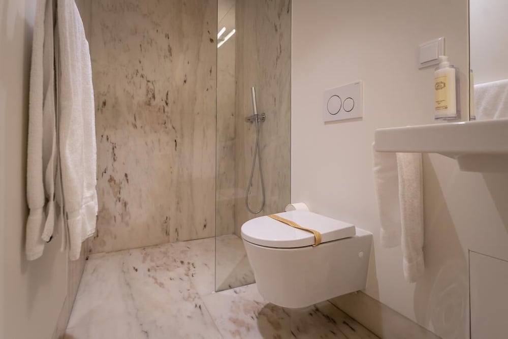 Фото Armazéns Cogumbreiro