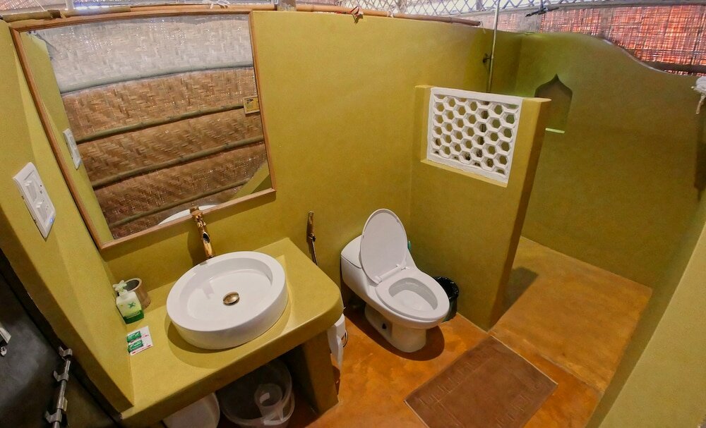 Фото Beach Street Resort