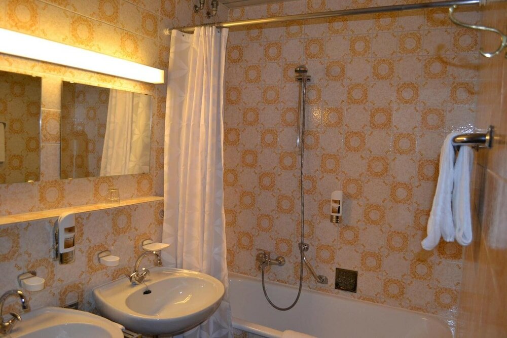 Фото Wittelsbach