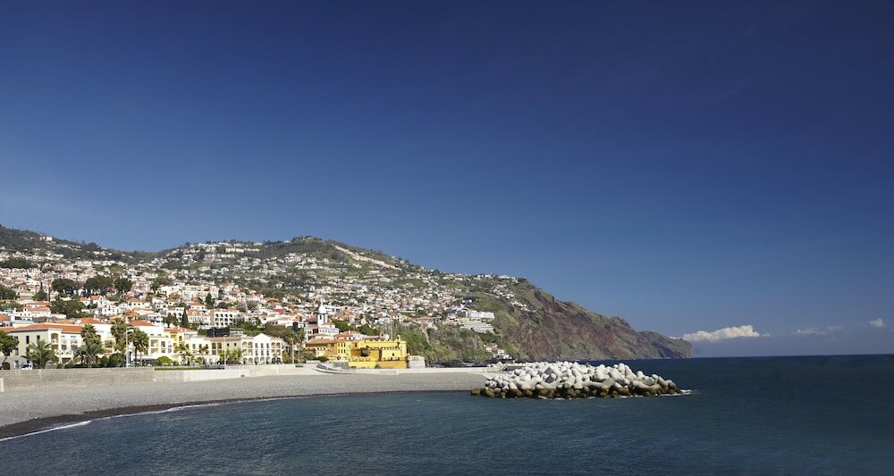 Фото 129577018303